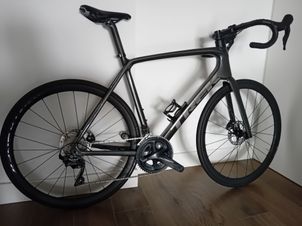 Trek - Sl6 disc pro 2022, 2024