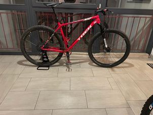 Trek - Procaliber 6 2019, 2019