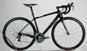 Trek - MADONE 7s DURA ACE, 