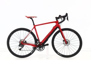 Focus - Paralane 2  Di2 11V, 