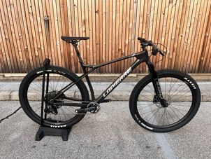 Lapierre - Prorace CF 9.9 2023, 2023