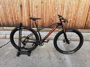 Lapierre - Prorace CF 8.9 2023, 2023