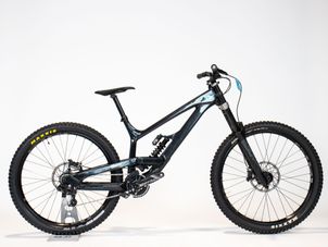 YT Industries - Tues 27 AL CORE 2, 2022