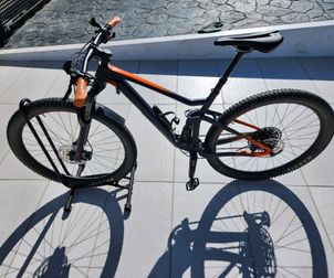 Scott - Spark 960 2020, 2020