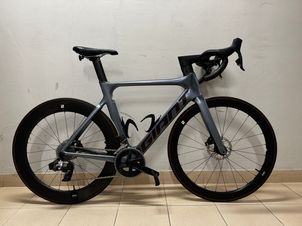 Giant - Propel, Advanced Disc 1 2022, 2022