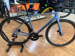 Giant - TCR Advanced 0, 2025