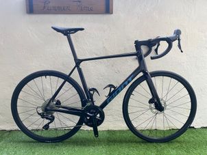 Giant - TCR Advanced 2 PC 2025, 2025