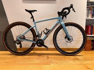 Specialized - Diverge Expert 2024, 2024