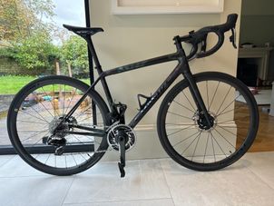 Specialized - Aethos S-Works, 2024