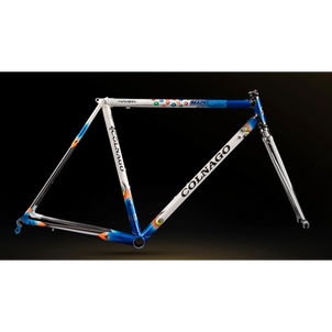 Colnago - Telaio Master LX21 65T Frameset, 2024