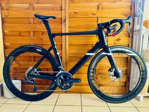 Merida - REACTO DISC LTD 2020, 2020