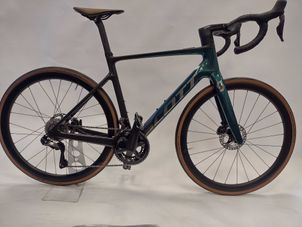 Scott - Addict eRIDE 10 2023, 2023