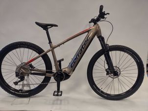 Corratec - E-Power X Vert Pro Gent 2023, 2023