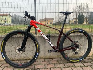 Trek - Procaliber 9.8 2023, 2023