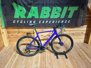 Scott - Addict Gravel 10 2024, 2024