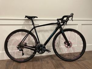 Trek - Checkpoint SL 6 2020, 2020