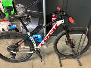 Trek - Procaliber 9.7 2023, 2023