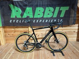 Orbea - ORCA M20TEAM PWR 2022, 2022