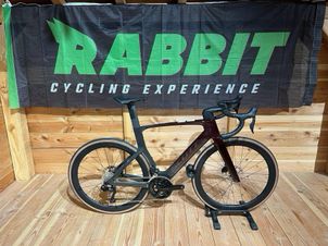 Scott - Foil RC 30 2023, 2023