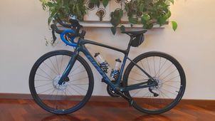 Giant - Defy, Advanced 2 2022, 2022