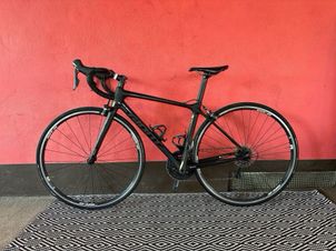 Giant - TCR Advanced 3 2016, 2016