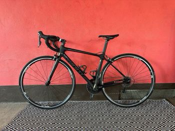 Giant - TCR Advanced 3 2016, 2016