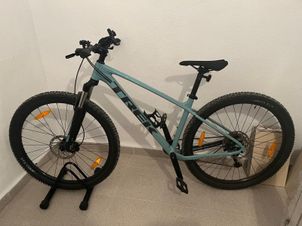 Trek - Marlin 7 Gen 3 2023, 2023