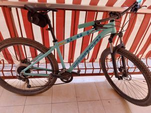 Bianchi - Duel - 29s - Alivio 2022, 2022