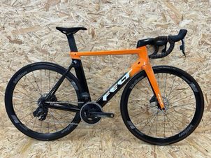 Felt - AR Advanced Ultegra Di2 2022, 2022