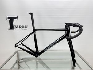 Giant - Telaio Giant TCR Advanced Pro 1 taglia S | 2024 Frameset, 2024