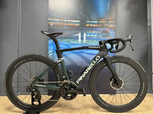 Pinarello - Dogma F Disc 2023, 2023