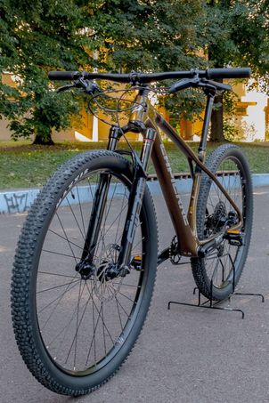 Lapierre - Prorace CF 6.9 2023, 2023