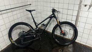 YT Industries - Jeffsy CORE 4 29 2022, 2022