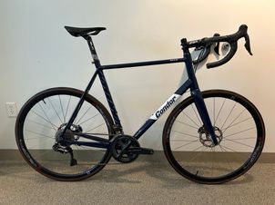 Condor - italia rc disc, 2023