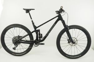 Norco - Optic C2 SRAM 2023, 2023