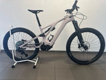 Specialized, Turbo Levo Comp Carbon 2023