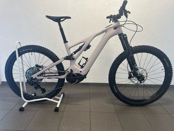 Specialized Turbo Levo Comp Carbon 2023 2023 MTB usato