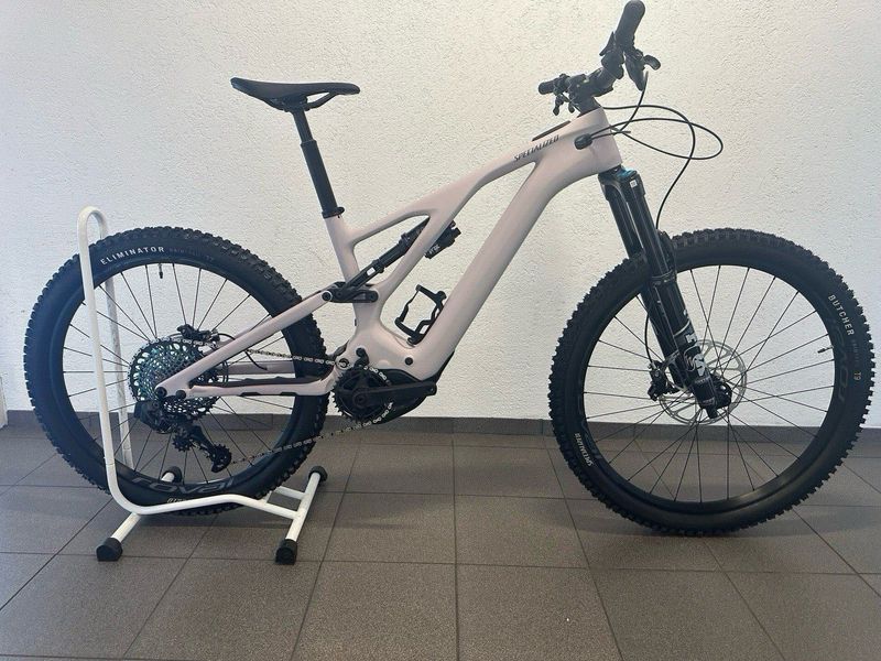Used Specialized Turbo Levo Comp Carbon 2023 2023 MTB