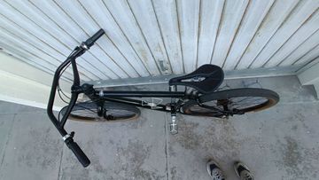 Used Cannondale Fatty Gravel 2024 Road & Gravel, Black — image 27 of 27