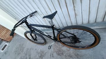 Used Cannondale Fatty Gravel 2024 Road & Gravel, Black — image 18 of 27