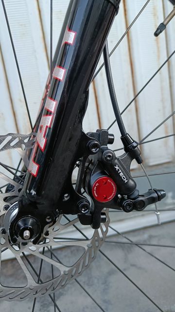 Used Cannondale Fatty Gravel 2024 Road & Gravel, Black — image 23 of 27