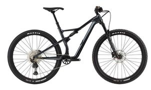 Cannondale - Scalpel Carbon SE 2 2022, 2022