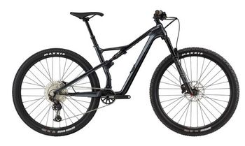 Cannondale - Scalpel Carbon SE 2 2022, 2022