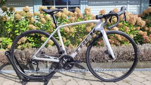 Trek - Émonda SL 5 Disc 2022, 2022