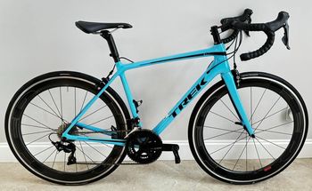 Trek - Émonda SL 5 2019, 2019