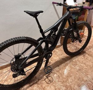 Orbea - RALLON M10 2019, 2019