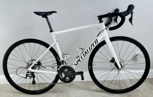 Specialized - Tarmac SL6 2021, 2021