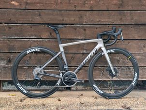 Specialized - Tarmac SL7 Pro - SRAM Force eTap AXS 2022, 2022