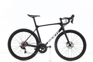 Giant - TCR 2, 