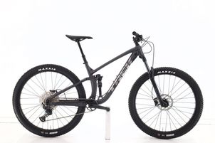 Trek - Fuel EX 5, 